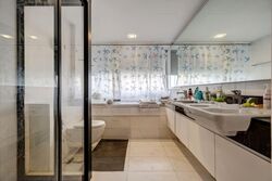 Amber Residences (D15), Condominium #566638551